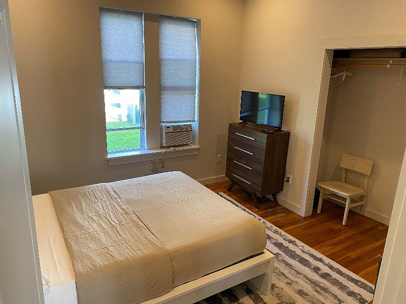 Furnished Finder property 559632_1 photo 4