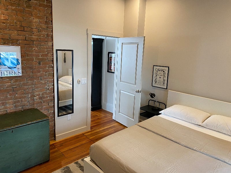 Furnished Finder property 559632_1 photo 5