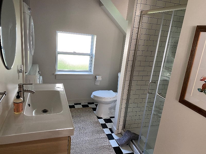 Furnished Finder property 559632_1 photo 6