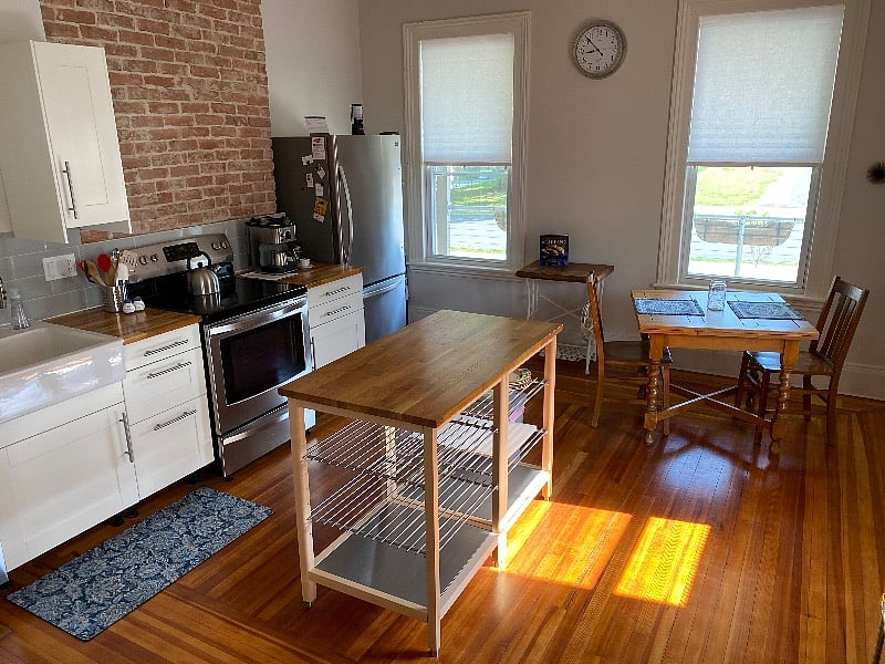 Furnished Finder property 559632_1 photo 8
