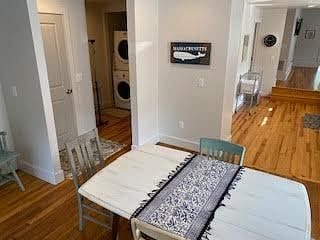 Furnished Finder property 559632_2 photo 3