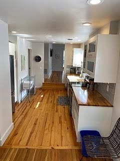 Furnished Finder property 559632_2 photo 4