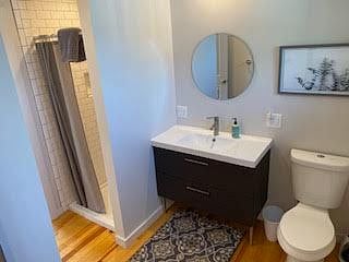 Furnished Finder property 559632_2 photo 5