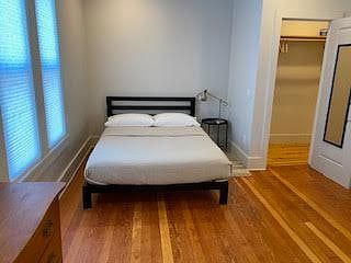 Furnished Finder property 559632_2 photo 6