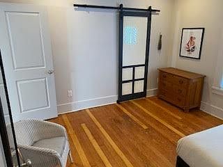 Furnished Finder property 559632_2 photo 7