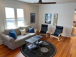 Furnished Finder property 559632_2 photo 8