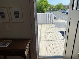 Furnished Finder property 559632_2 photo 10