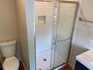 Furnished Finder property 559632_2 photo 12