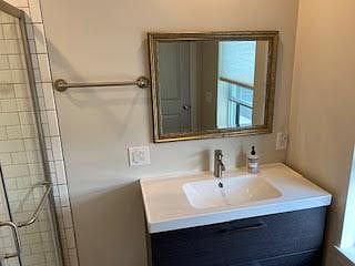 Furnished Finder property 559632_2 photo 13