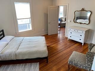 Furnished Finder property 559632_2 photo 14