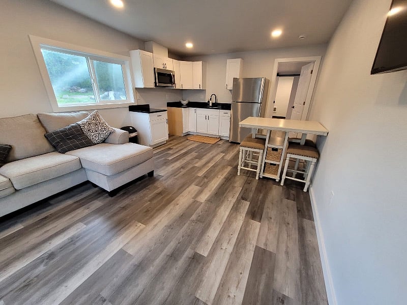 Furnished Finder property 559638_1 photo 1