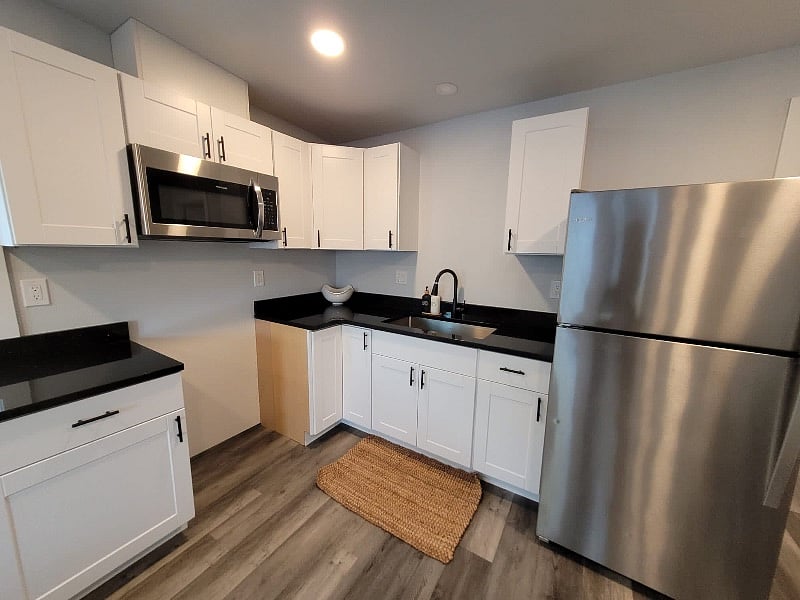 Furnished Finder property 559638_1 photo 3