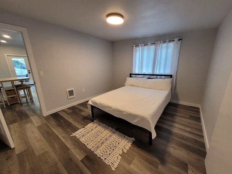 Furnished Finder property 559638_1 photo 4