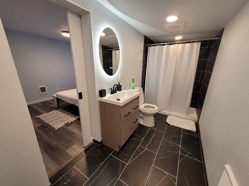 Furnished Finder property 559638_1 photo 5