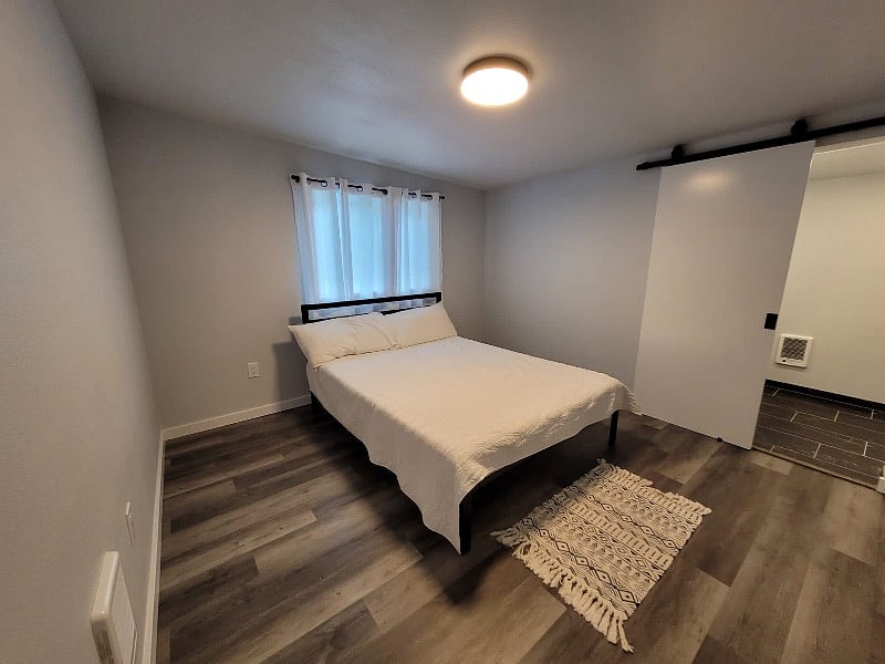 Furnished Finder property 559638_1 photo 6