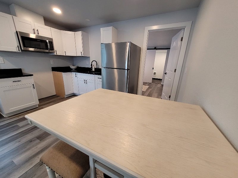 Furnished Finder property 559638_1 photo 7