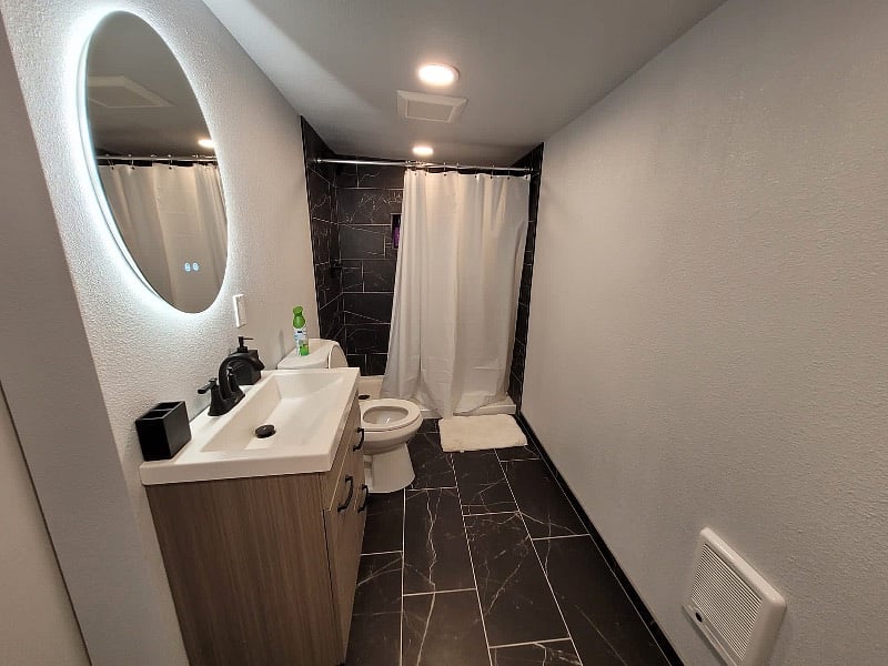 Furnished Finder property 559638_1 photo 9