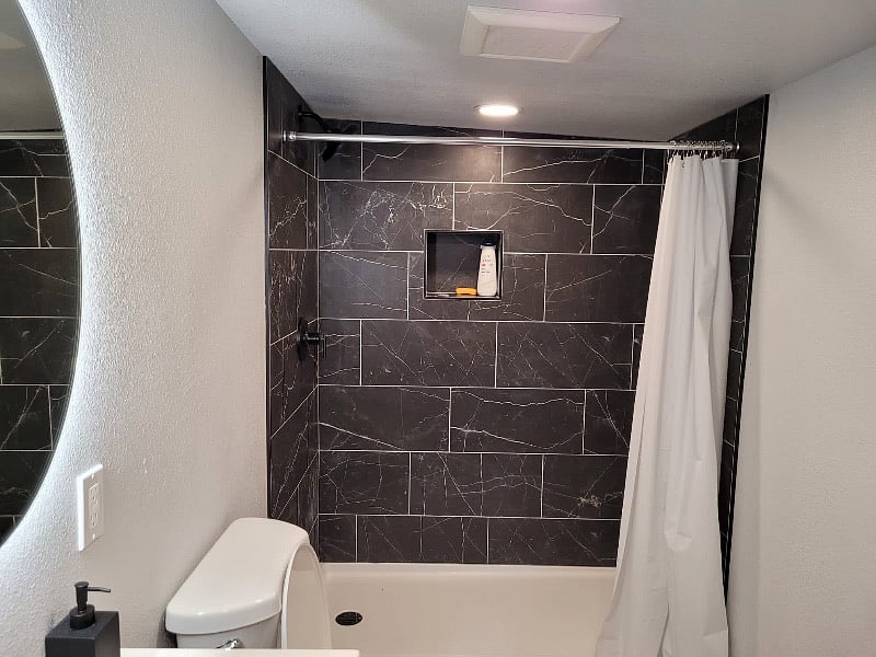 Furnished Finder property 559638_1 photo 10