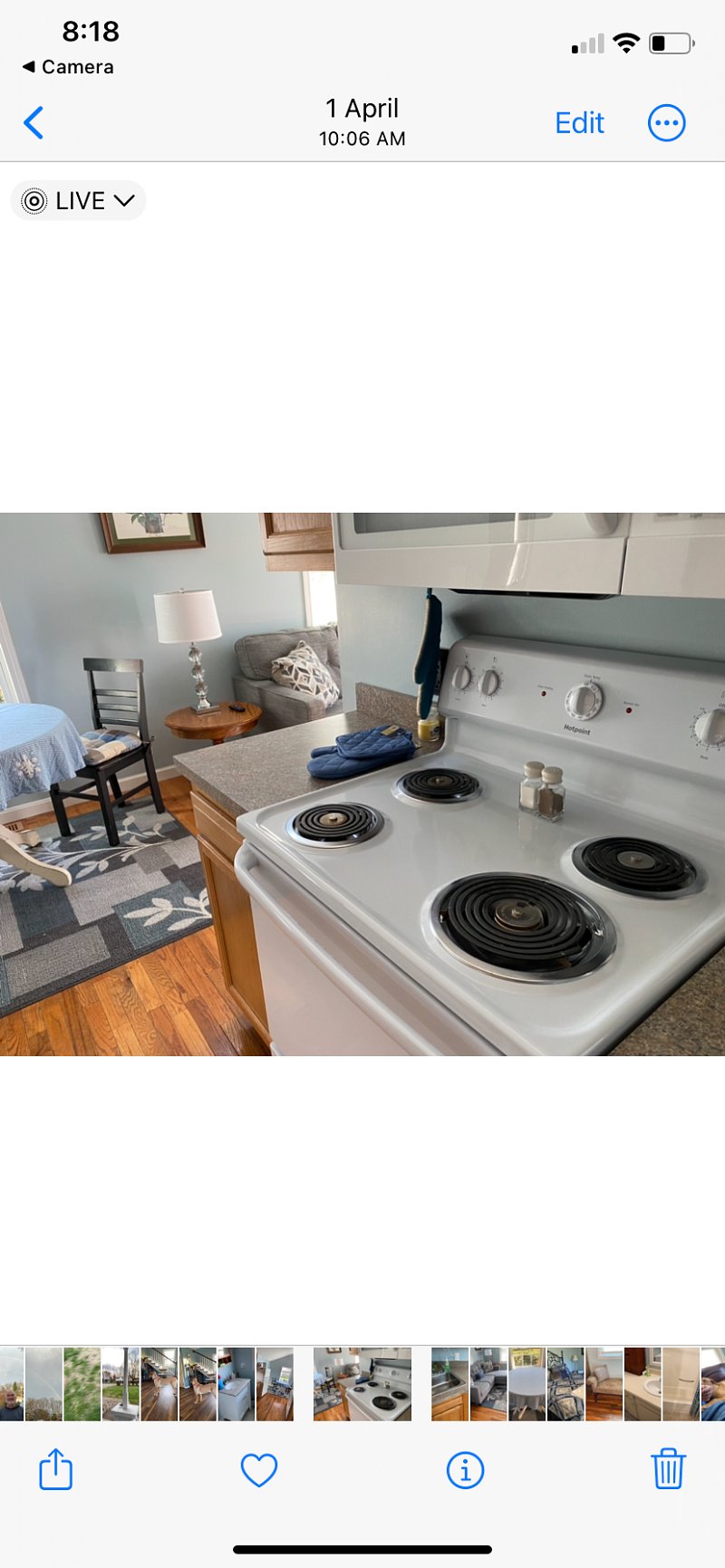 Furnished Finder property 559641_1 photo 3