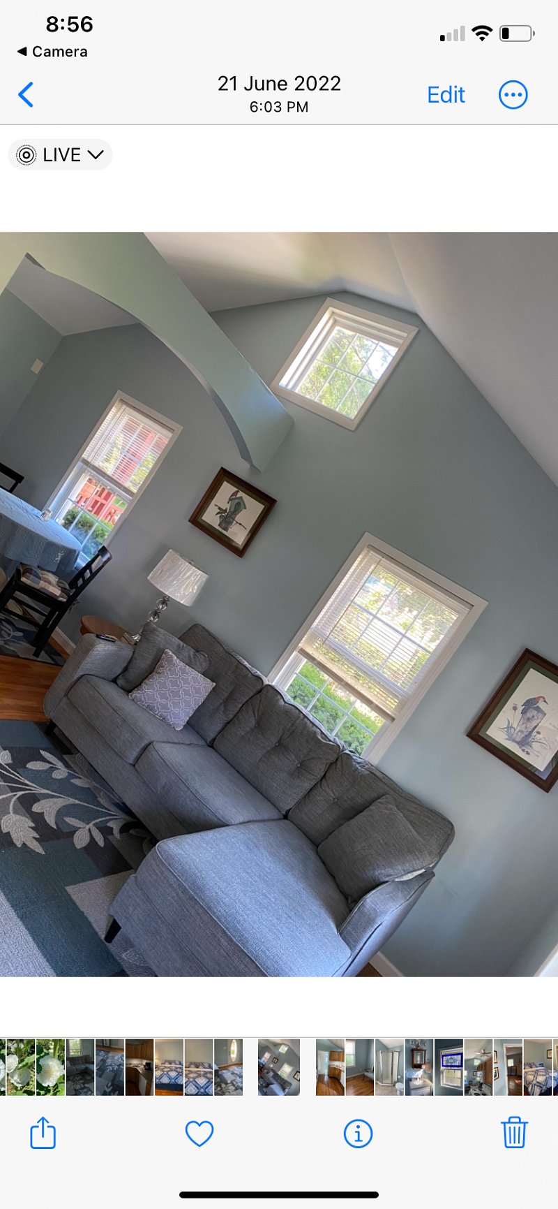 Furnished Finder property 559641_1 photo 4