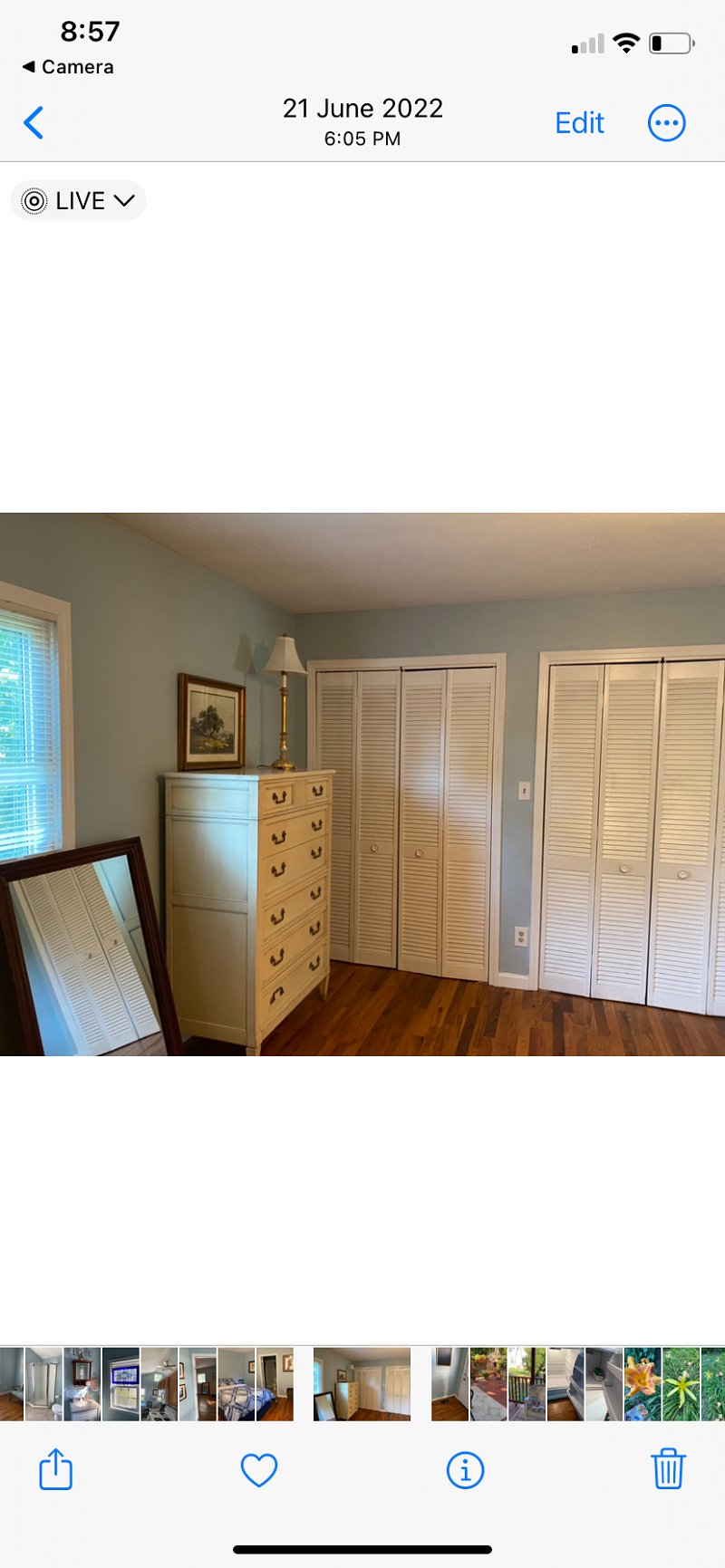 Furnished Finder property 559641_1 photo 5