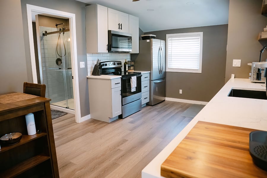 Furnished Finder property 559646_1 photo 7