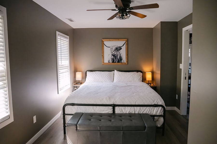 Furnished Finder property 559646_1 photo 11