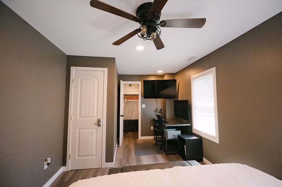 Furnished Finder property 559646_1 photo 12