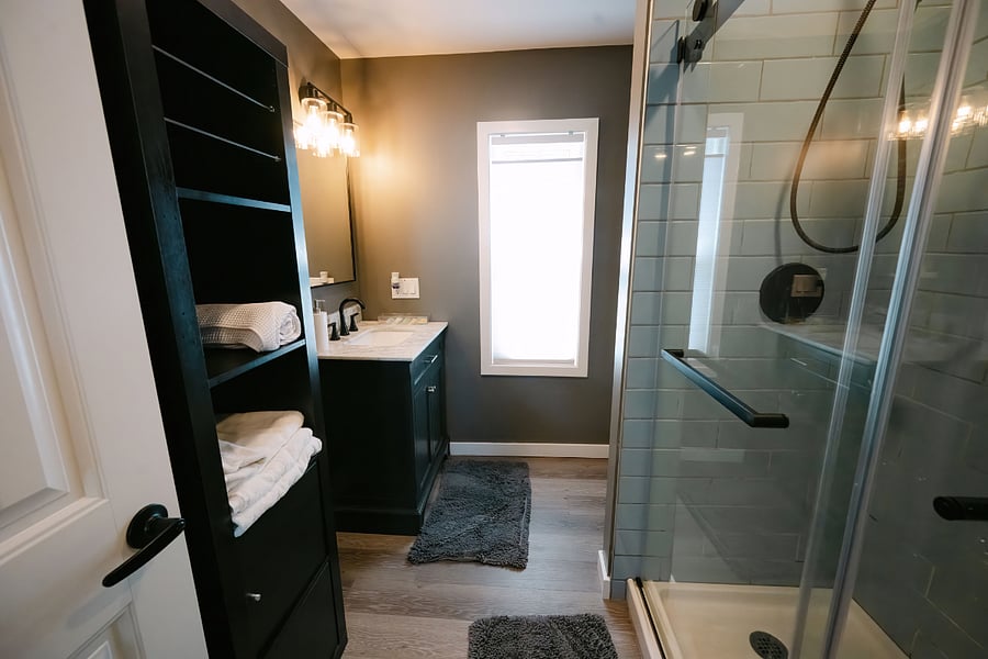 Furnished Finder property 559646_1 photo 13
