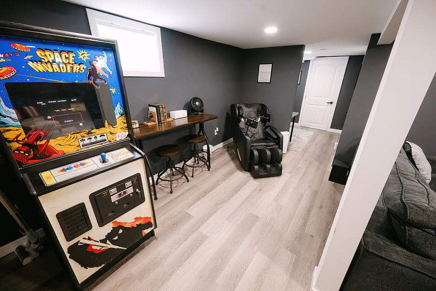 Furnished Finder property 559646_1 photo 16