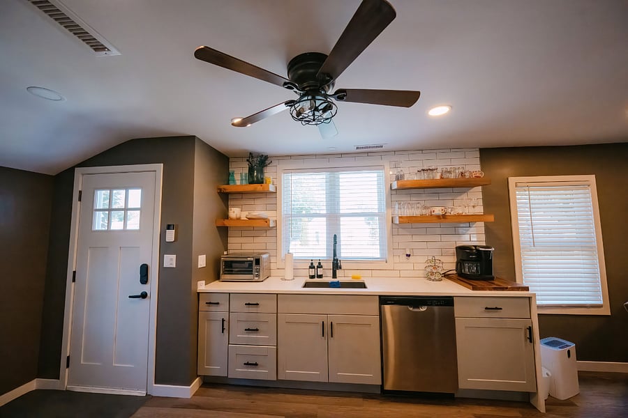 Furnished Finder property 559646_1 photo 9