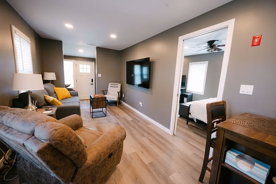 Furnished Finder property 559646_1 photo 10