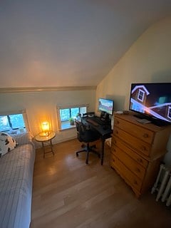 Furnished Finder property 559652_1 photo 6