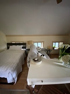 Furnished Finder property 559652_1 photo 7