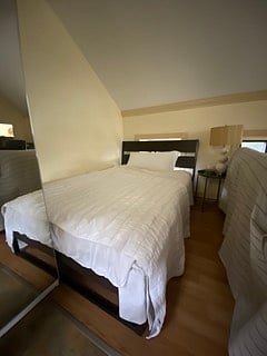 Furnished Finder property 559652_1 photo 9