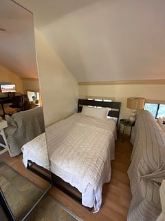 Furnished Finder property 559652_1 photo 10
