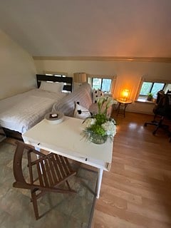 Furnished Finder property 559652_1 photo 11