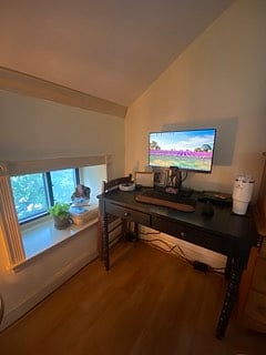 Furnished Finder property 559652_1 photo 12