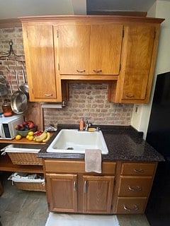 Furnished Finder property 559652_1 photo 13