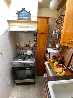 Furnished Finder property 559652_1 photo 14