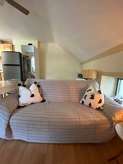 Furnished Finder property 559652_1 photo 15