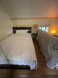 Furnished Finder property 559652_1 photo 17