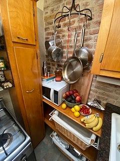 Furnished Finder property 559652_1 photo 18