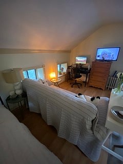 Furnished Finder property 559652_1 photo 21