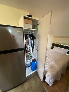 Furnished Finder property 559652_1 photo 23