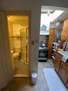 Furnished Finder property 559652_1 photo 24