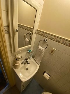 Furnished Finder property 559652_1 photo 26