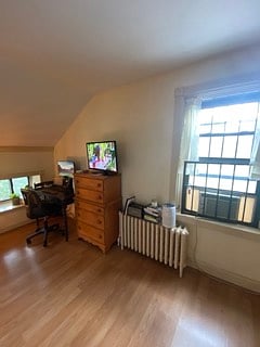 Furnished Finder property 559652_1 photo 20