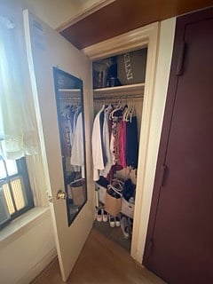 Furnished Finder property 559652_1 photo 22