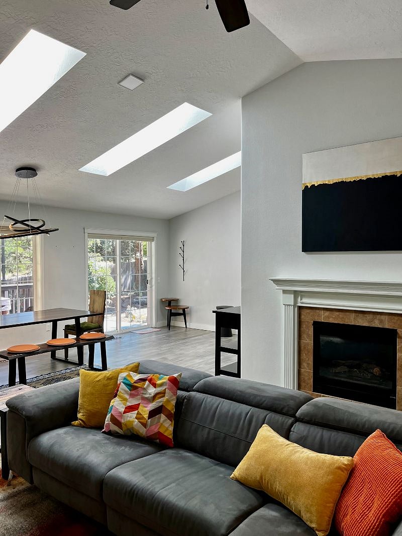 Furnished Finder property 559655_1 photo 5